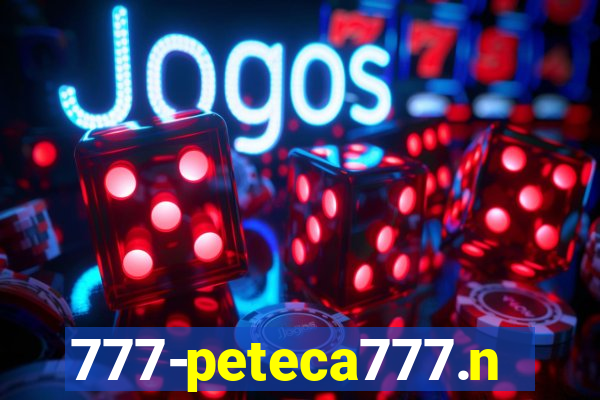 777-peteca777.net