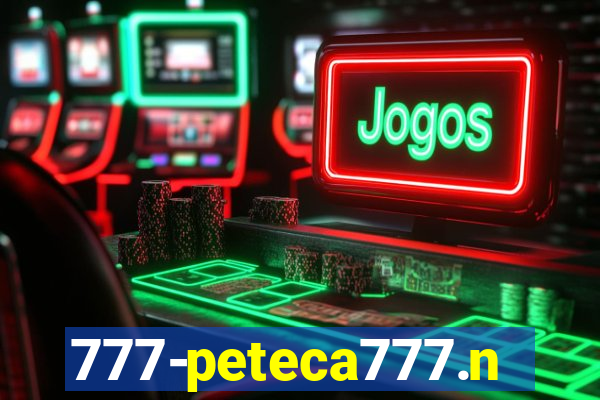 777-peteca777.net