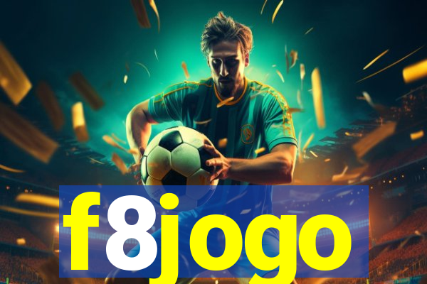 f8jogo