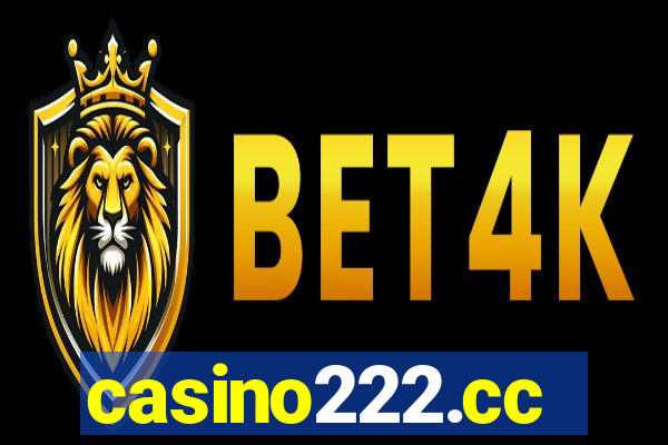 casino222.cc