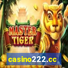 casino222.cc