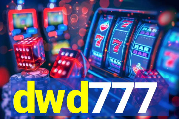 dwd777