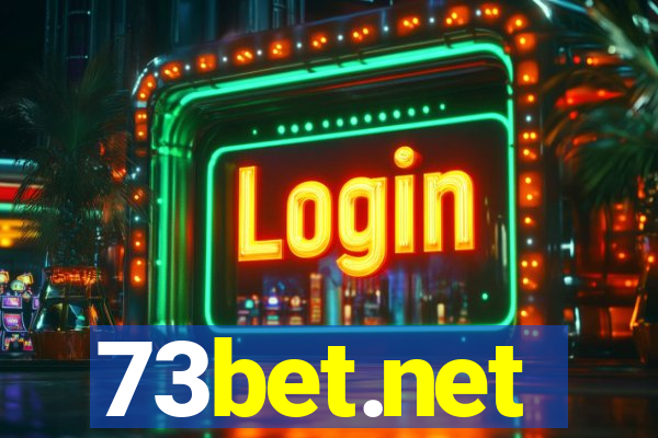 73bet.net