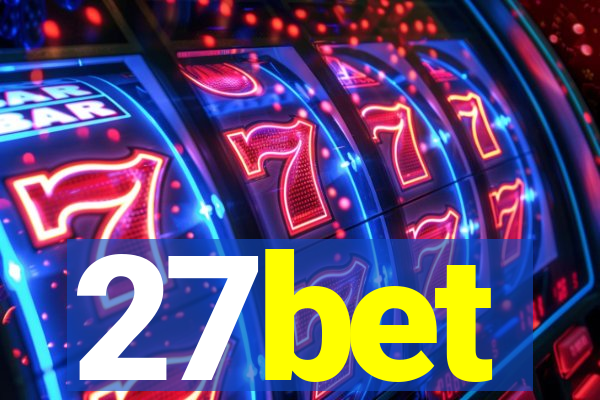 27bet