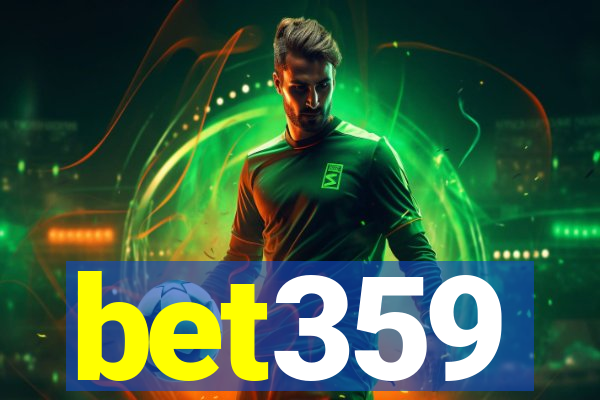 bet359