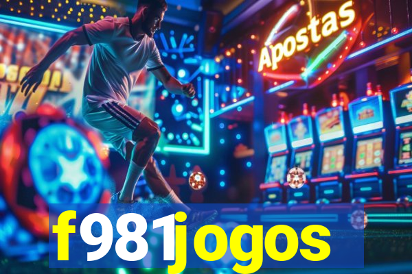 f981jogos