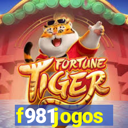 f981jogos