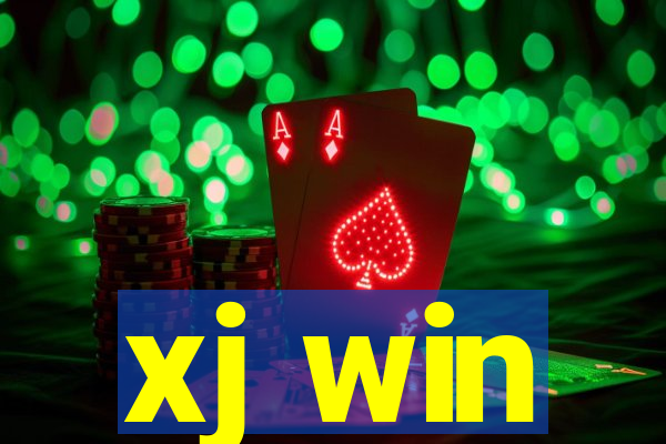 xj win