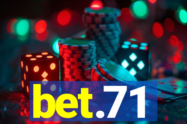 bet.71