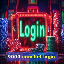 9000.com bet login