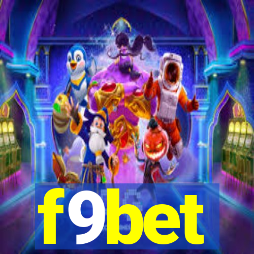 f9bet