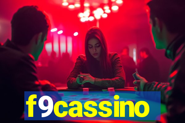 f9cassino