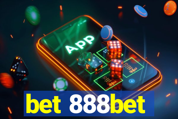 bet 888bet