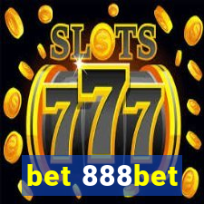 bet 888bet