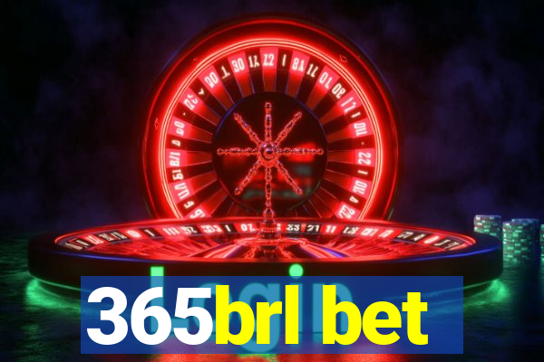 365brl bet