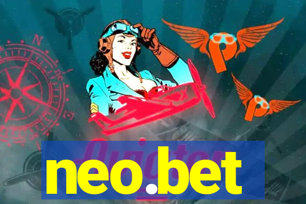 neo.bet