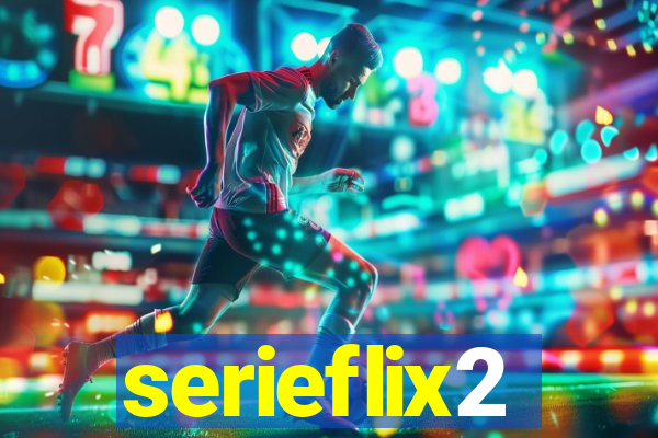 serieflix2