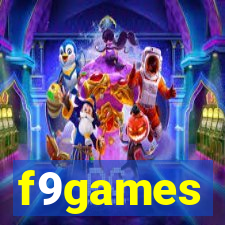 f9games