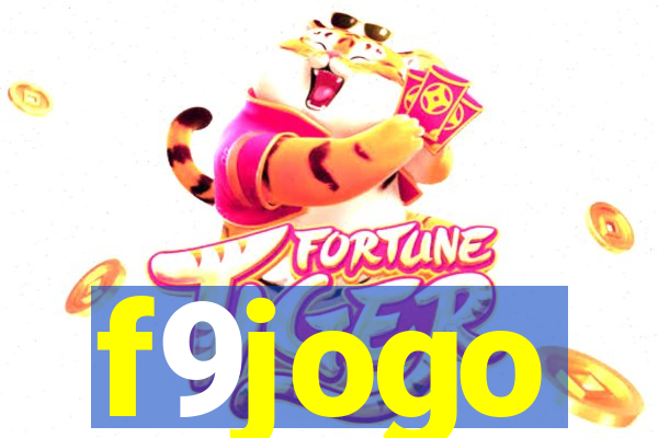 f9jogo