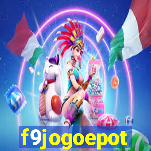 f9jogoepot