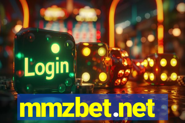 mmzbet.net