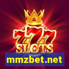 mmzbet.net