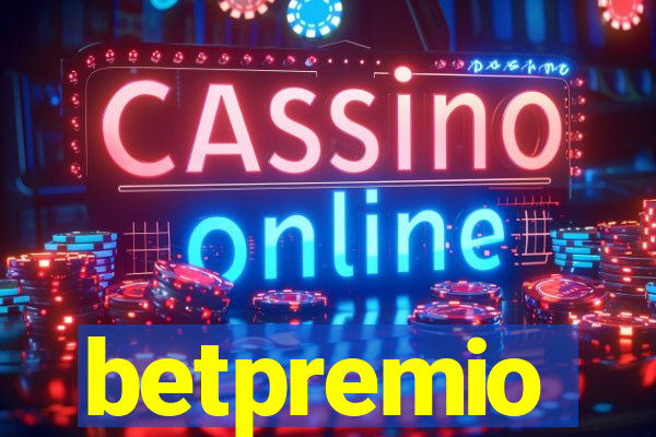 betpremio