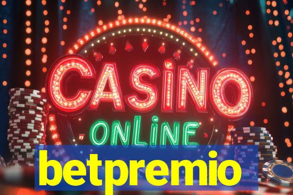 betpremio