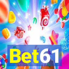 Bet61