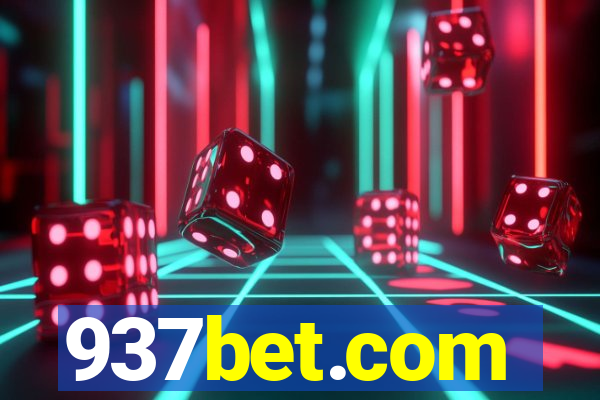 937bet.com