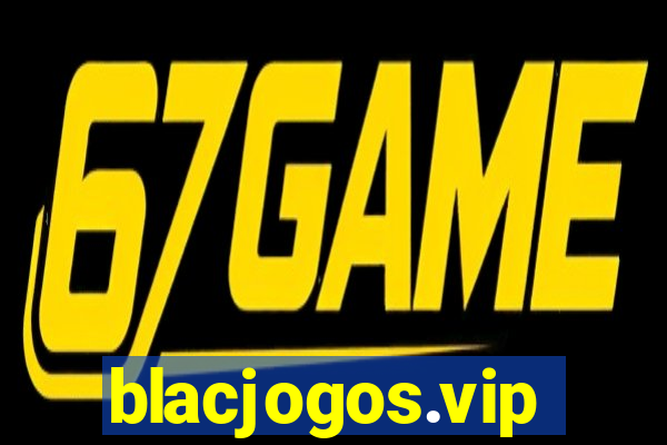 blacjogos.vip