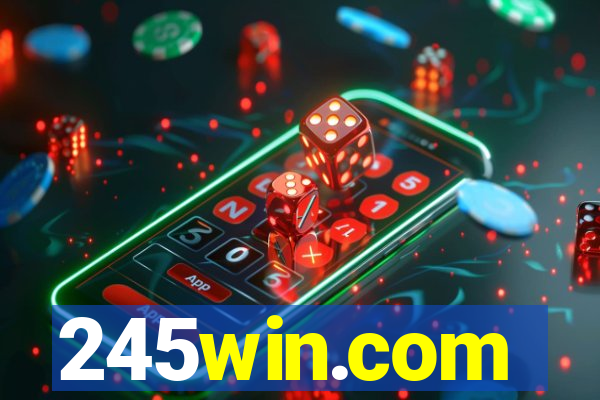 245win.com