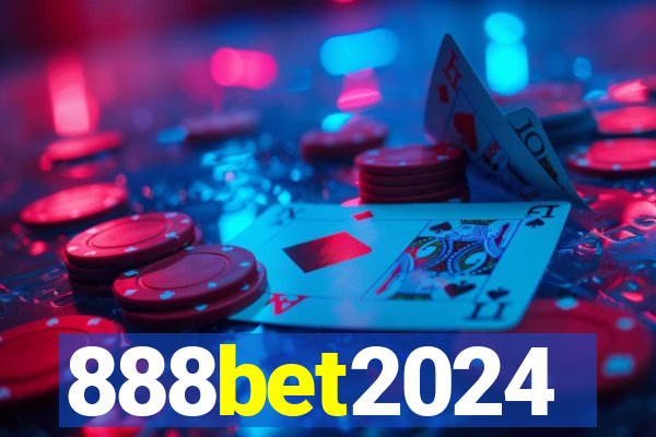 888bet2024