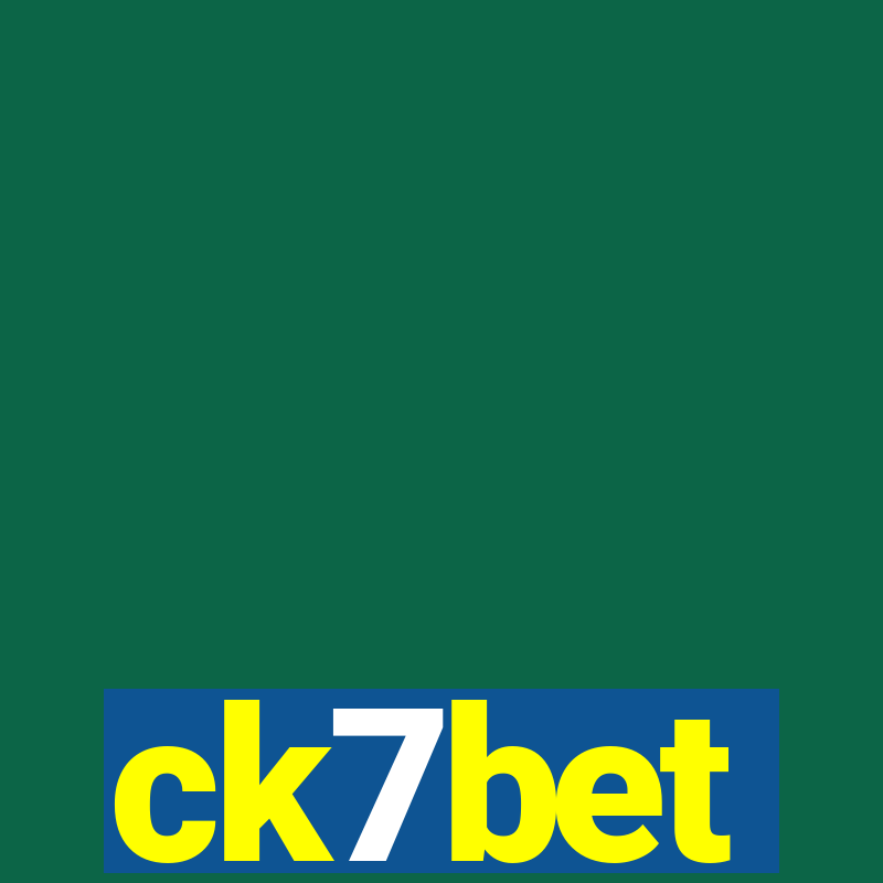 ck7bet