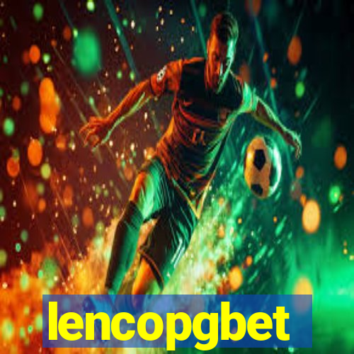 lencopgbet