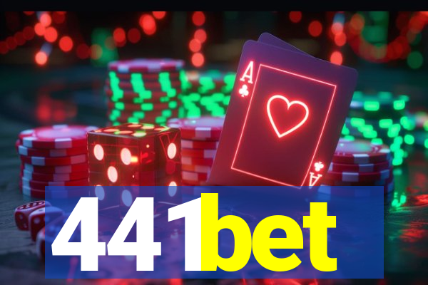 441bet