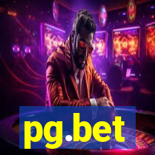 pg.bet