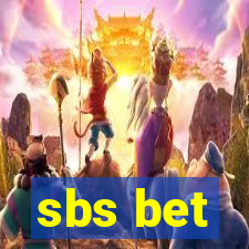 sbs bet