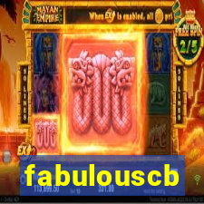 fabulouscb