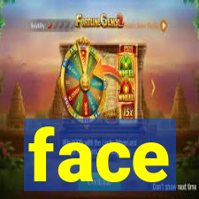 face-pg.com