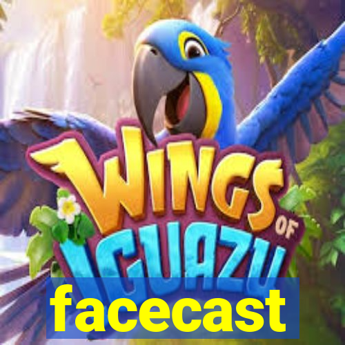 facecast