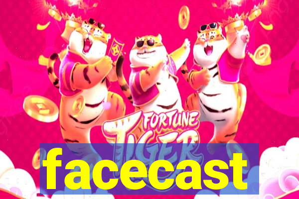 facecast