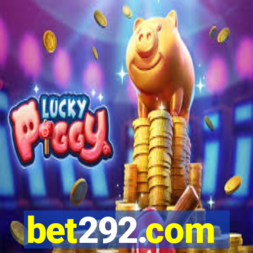 bet292.com