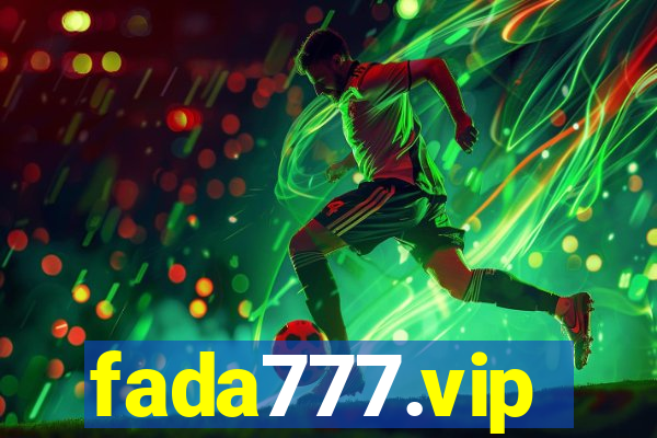 fada777.vip