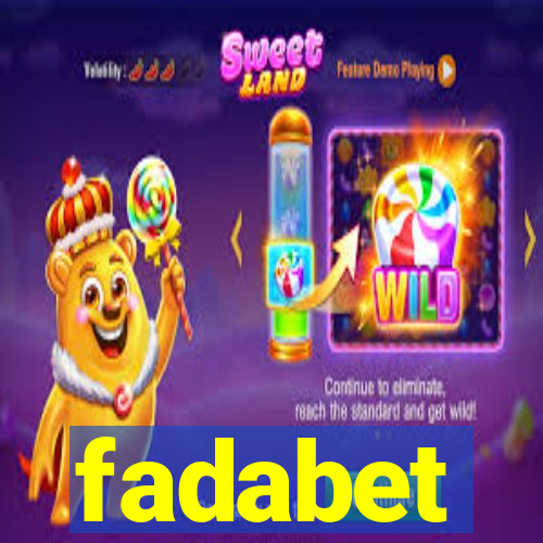 fadabet