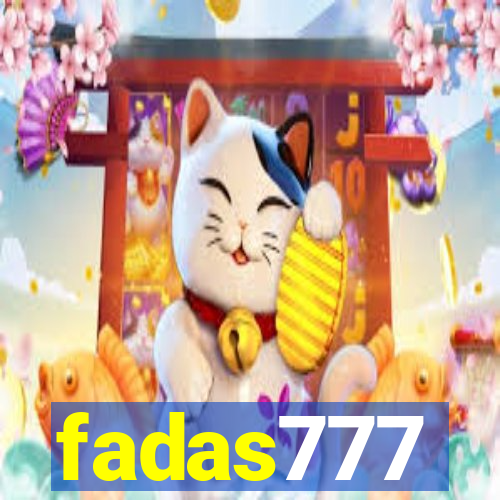 fadas777