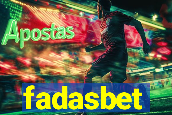 fadasbet