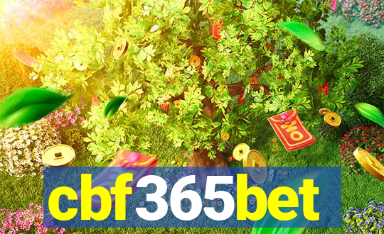 cbf365bet