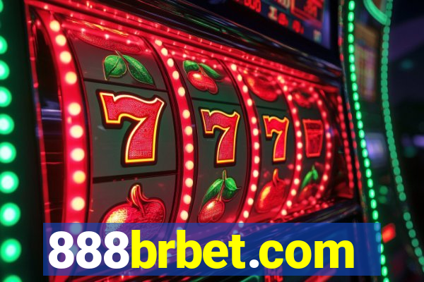 888brbet.com