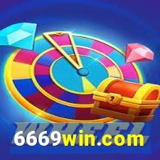 6669win.com